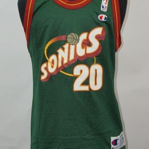 gary payton champion jersey